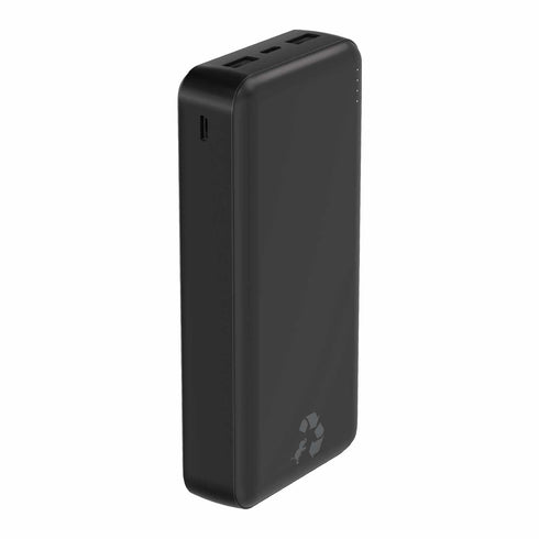 Nimble ChargeShot Portable Battery NB10W20KBLK